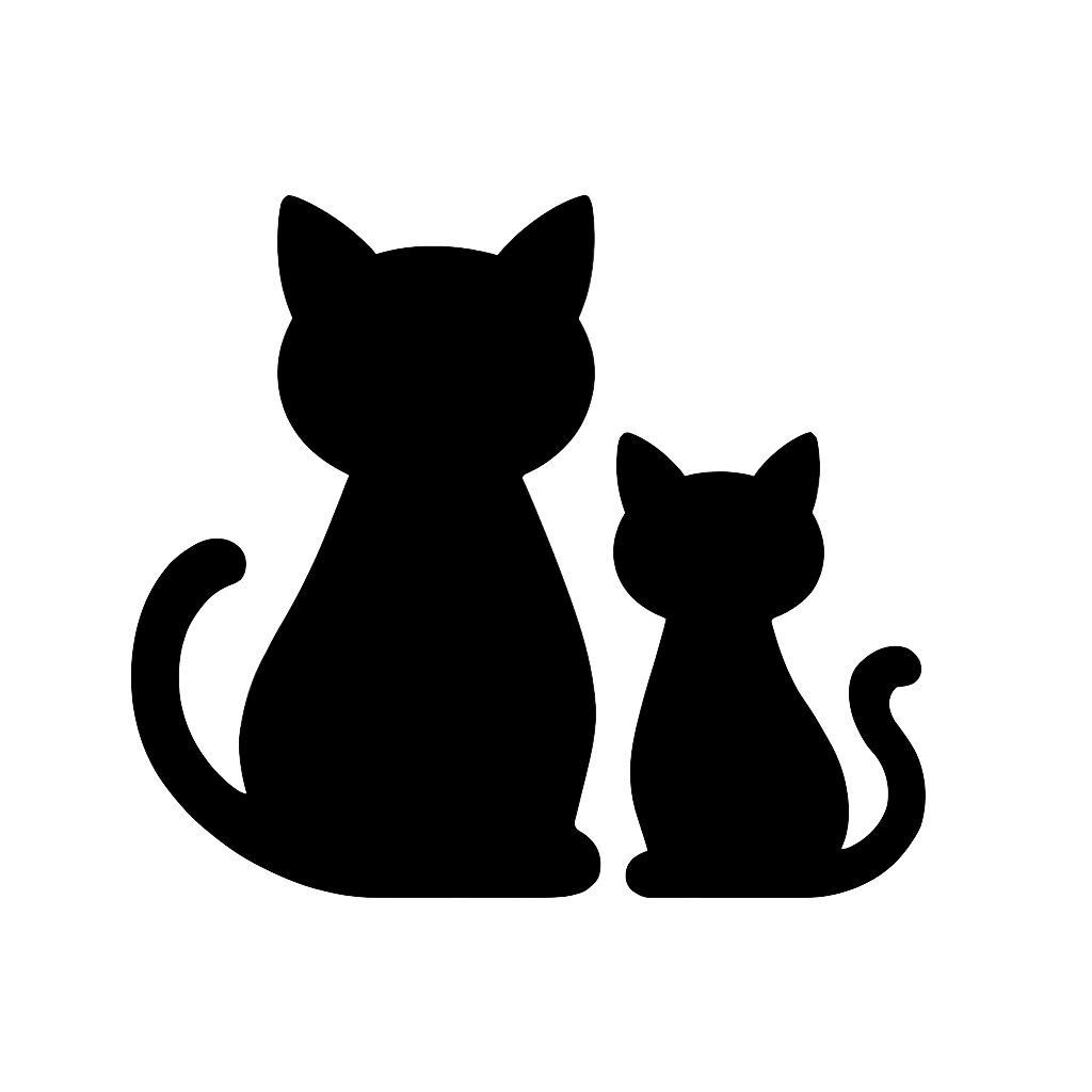 feature-item-1